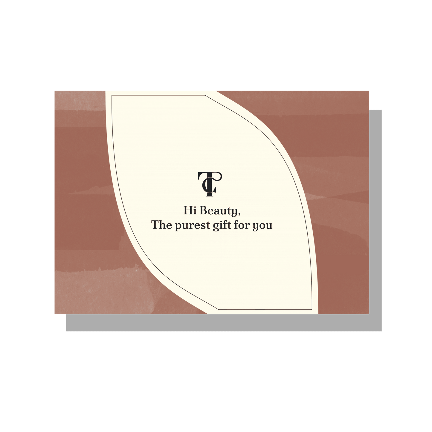 Carte-cadeau